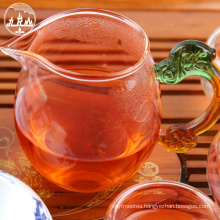 Black Tea Double-fermented Bagged Opa-bold Organic Black Tea Bulk Kenya Black Tea